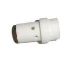 DIFUSOR GAS PLUS 36 ME0017 TRAFIMET 01