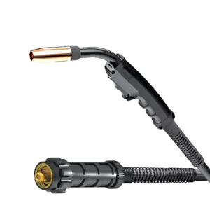 TORCHA MIG WELD 250 3,0MT 0500.3200 SUMIG 01