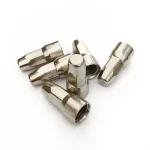 ELECTRODO HF ERGOCUTS 75 PR0117 TRAFIMET 01