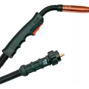 TORCHA MIG WELD 515 3,0MT 0510.2011 SUMIG 01