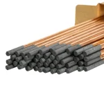 ELECTRODO DE CARBON 3/16"-4,76MM X 305MM 1600.1007 SUMIG 01