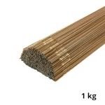 VARILLA ACERO.CARBONO TIG 2,38MM 1200.6029 SUMIG 01