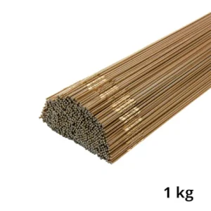 VARILLA ACERO.CARBONO TIG 2,38MM 1200.6029 SUMIG 01