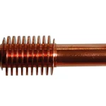 ELECTROD0 ST70 A P/ PC EVO66 23015354BH E3 01