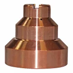 ESCUDO 100 A ST - 120 23015294BH E3 01