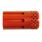 DIFUSOR ST-120 100A 23015280BH E3 01