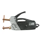 EQUIPO DE SOLDAR A PUNTO SPOT-WELD 21 99500030 HELVI 01