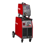 EQUIPO DE SOLDAR UNI MIG 498 S/TORCHA. 99425601 HELVI 01