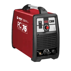 EQUIPO PARA CORTE PLASMA PC EVO 76 H. FIT 99835030K HELVI 01