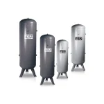 RESERVORIO 2000 LTS. VERTICAL 12BAR 2" (4X2")P.E. + KIT 87YY010 FINI 01