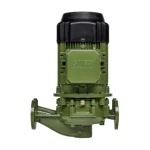 MOTOBOMBA L2P 50-200S/192-G TRIFASICA 12,5HP 11706660 SAER 01