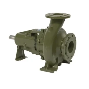 BOMBA MANCALIZADA NCB 80-250A 38001903 SAER 01