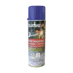 ANTI-RESPINGO EN SPRAY 1701.0002 SUMIG 01