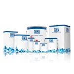 PY-PINTURA LIQUIDA ACAB. WEGPOXI EP DFA 301T VERDE 2,5G 4/8 2,88LTS 13125071 WEG 01