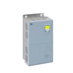 CONVERSOR CFW500 F0105T4DB20H00G2 380V 75HP 15734120 WEG 01