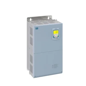 CONVERSOR CFW500 F0105T4DB20H00G2 380V 75HP 15734120 WEG 01