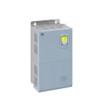 CONVERSOR CFW500 F88P0T4DB20H00 380V 60HP 15734065 WEG 01