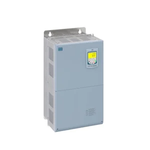 CONVERSOR CFW500 F88P0T4DB20H00 380V 60HP 15734065 WEG 01