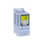 CONVERSOR CFW500 AO2P6T4NB20H00G2 380V 1HP 15573715 WEG 01