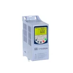 CONVERSOR CFW500 AO4P3T4NB20H00G2 380V 2HP 15573820 WEG 01