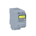 CONVERSOR CFW100 CO4P2S220G2 220V 1HP 14248218 WEG 01