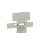 TRABA MECANICA BLIM DWB 250 3P 11639817 WEG 01