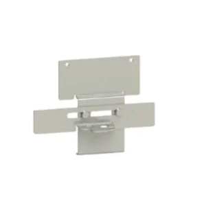 TRABA MECANICA BLIM DWB 250 3P 11639817 WEG 01