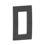 MARCO FRONTAL PUERTA DWB160 11338525 WEG 01