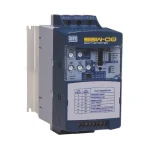 LLAVE SOFT-SSW 08.0061T 5SZ 40HP 10874628 WEG 01