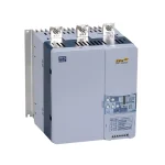 LLAVE SOFT-SSW 07.0200T 5SZ 125HP 10233131 WEG 01