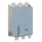 LLAVE SOFT-SSW900G1400T5E4 970HP 14419119 WEG 01