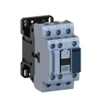 CONTACTOR TRIPOLAR CWB 32.11-30X32 220VCA 14057041 WEG 01