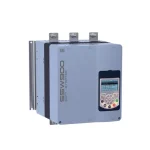 LLAVE SOFT-SSW900C0200T5E2 125HP 12960989 WEG 01