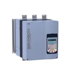 LLAVE SOFT-SSW900C0171T5E2 125HP 12956523 WEG 01