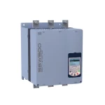 LLAVE SOFT-SSW900D0255T5E4 180HP 13256760 WEG 01