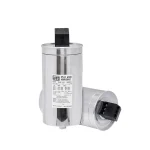 UNIDAD CAPACITIVA 30KVAR 400V 14959576 WEG 01