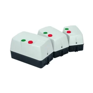 PDW 1-1,5HP 380V 10074620 WEG 01