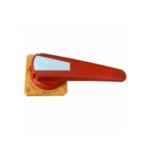 MANIJA ROTATIVA MRXL P/DWB800-1000 13624617 WEG 01