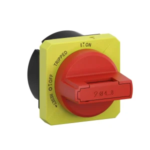 MANIJA ROTATIVA MRXS-A-DWB250-R 13624549 WEG 01