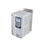 CONVERSOR MSCFW11 0005T4SZ 3HP 10575269 WEG 01