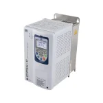 CONVERSOR MSCFW11 0010T4SZ 5,5HP 10575271 WEG 01