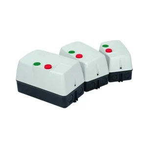 PDWM 3/4-1HP 220V 13339096 WEG 01