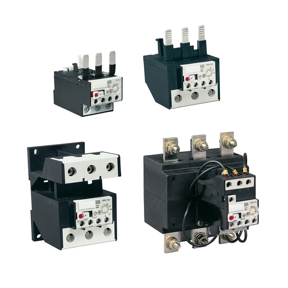 RELE TERMICO RW 27D 11.0A17 10452204 WEG 01 RELE TERMICO RW 27D 11.0A17 10452204 WEG 01