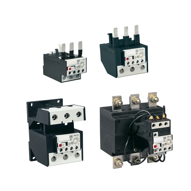 RELE TERMICO RW 27D 15.0A23 10452205 WEG 01 RELE TERMICO RW 27D 15.0A23 10452205 WEG 01