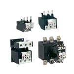 RELE TERMICO RW117.1D3 75A97 10410002 WEG 01