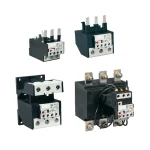 RELE TERMICO RW 27D 1.2A1.8 10045632 WEG 01