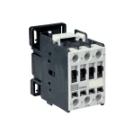 CONTACTOR TRIPOLAR CWM 25.00 220V 10045484 WEG 01