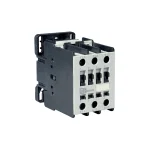 CONTACTOR TRIPOLAR CWM 40.00 220V 10045504 WEG 01