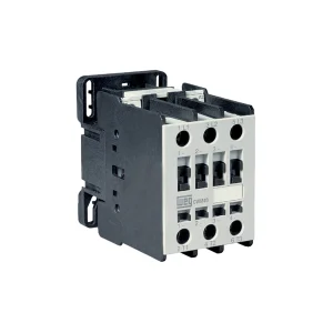 CONTACTOR TRIPOLAR CWM 40.00 220V 10045504 WEG 01