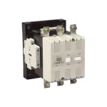 CONTACTOR TRIPOLAR CWM 112.22 220V 10046222 WEG 01